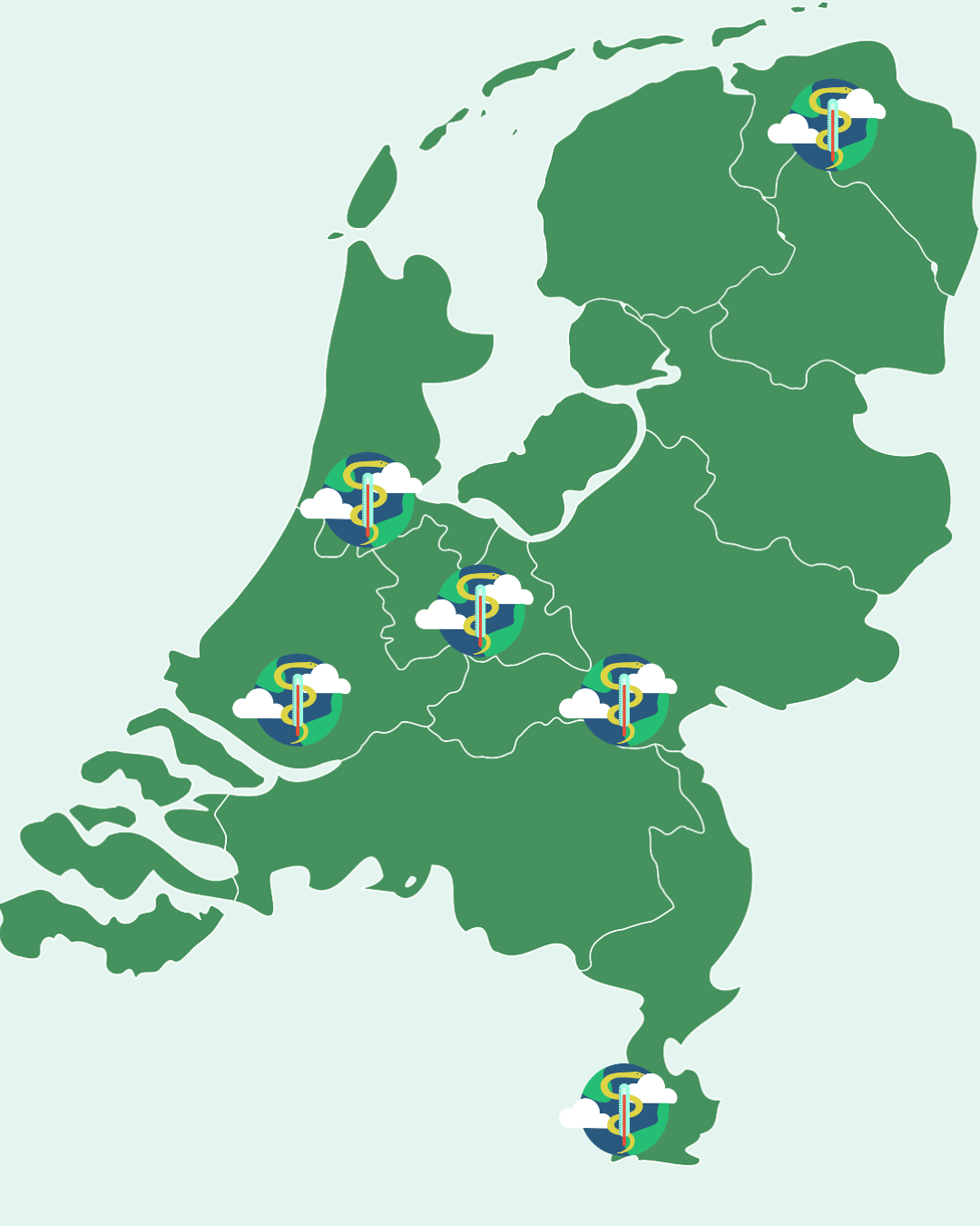 CO2 locaties kaart.png